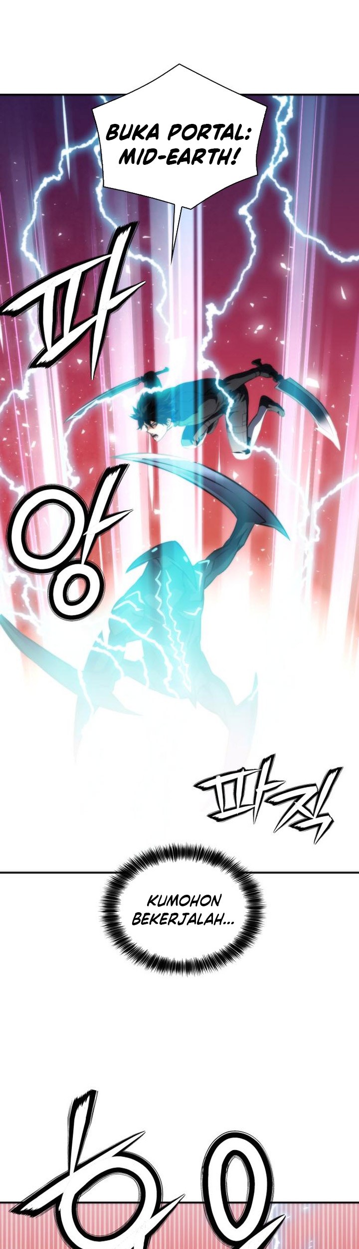 Chapter 194 - halaman 80
