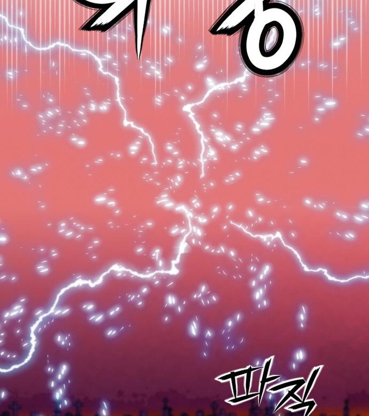 Chapter 194 - halaman 81