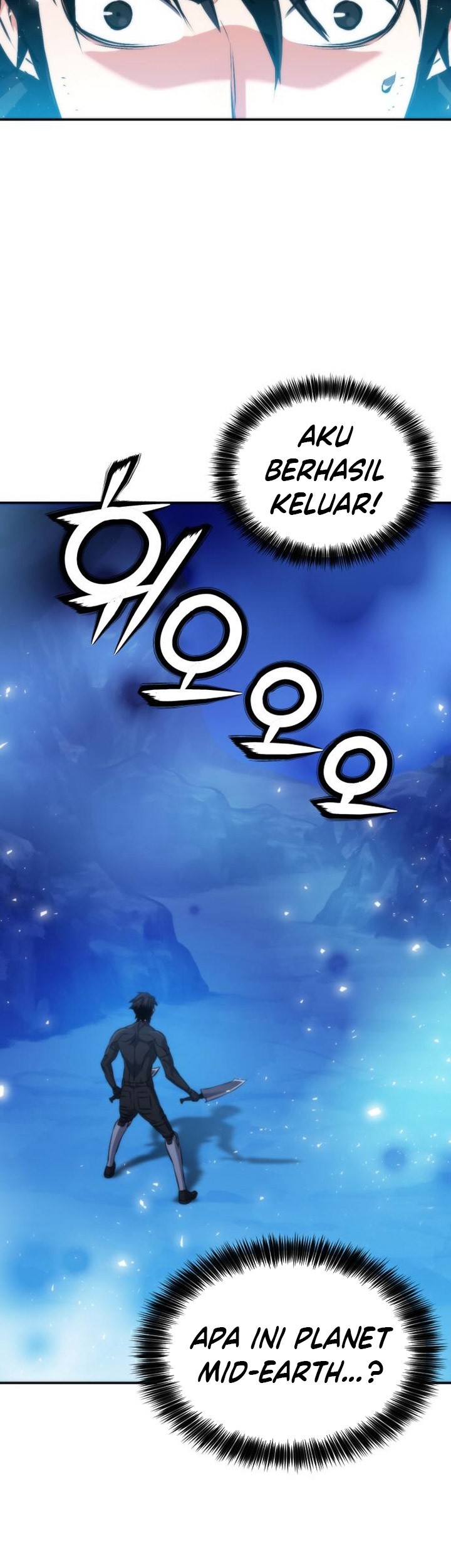 Chapter 194 - halaman 84