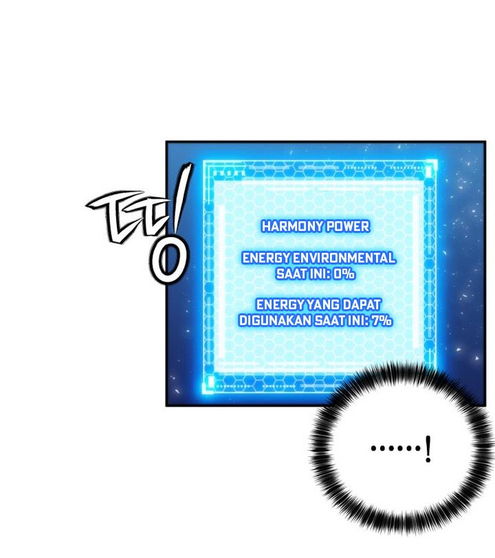 Chapter 194 - halaman 85