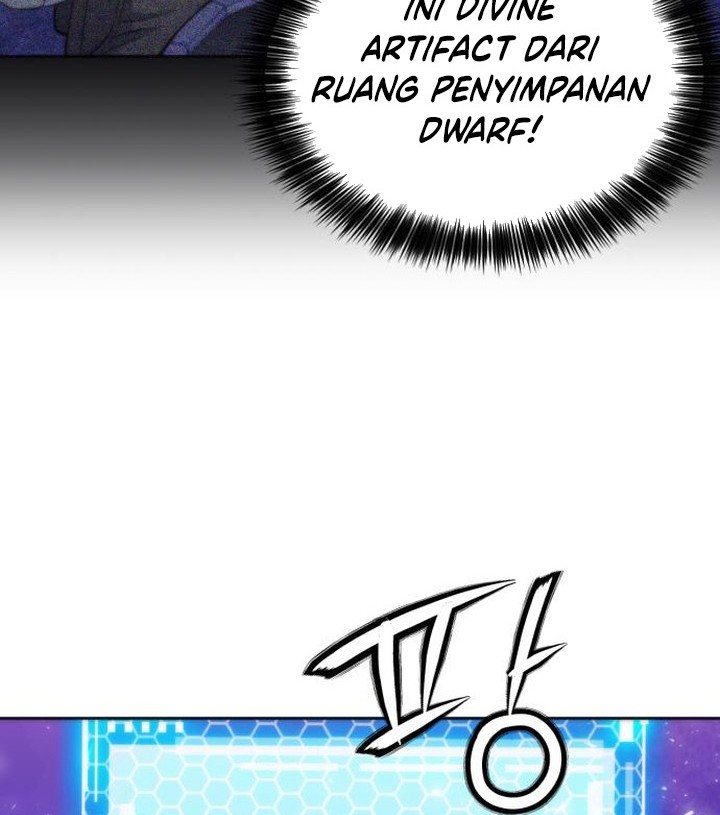 Chapter 195 - halaman 59