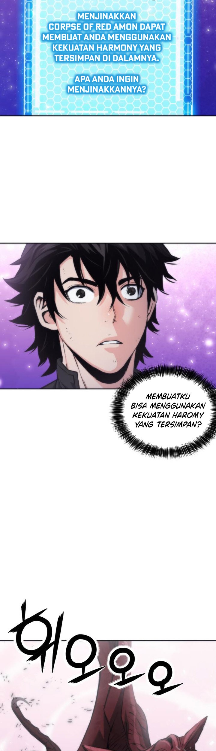 Chapter 195 - halaman 60