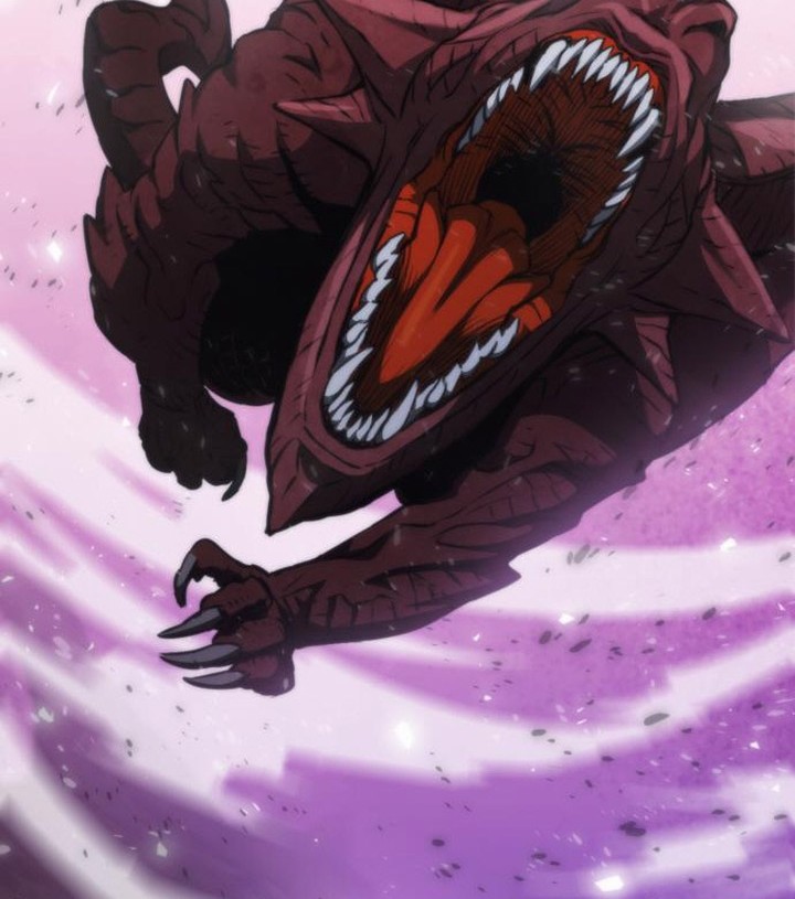 Chapter 195 - halaman 61