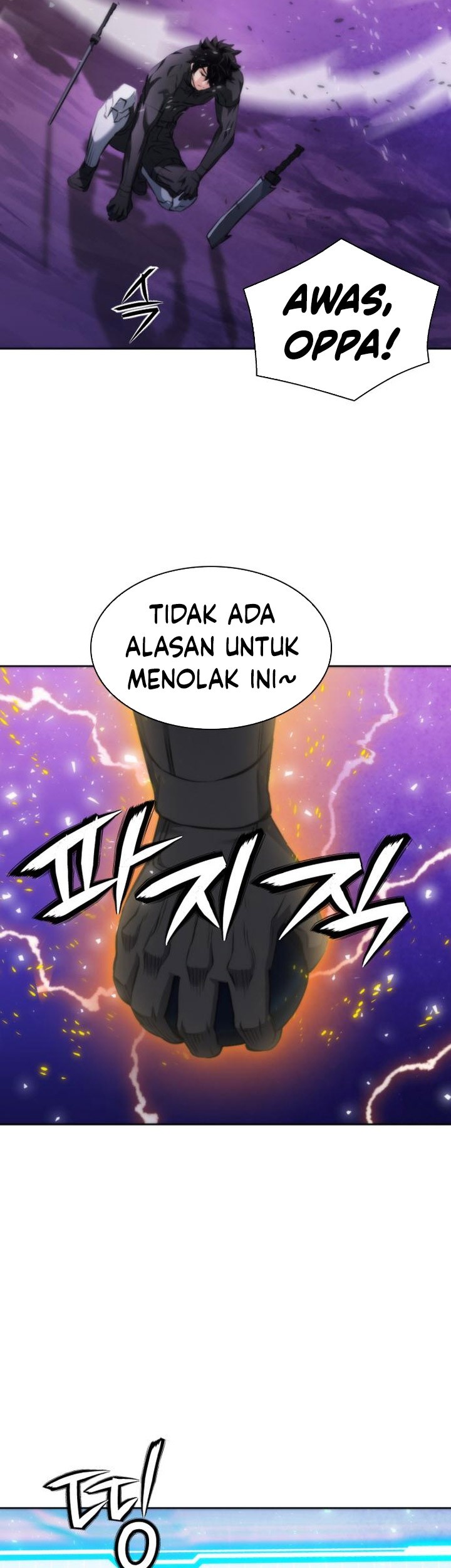 Chapter 195 - halaman 62