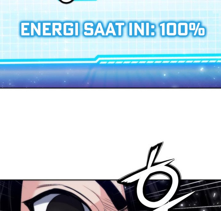 Chapter 195 - halaman 63