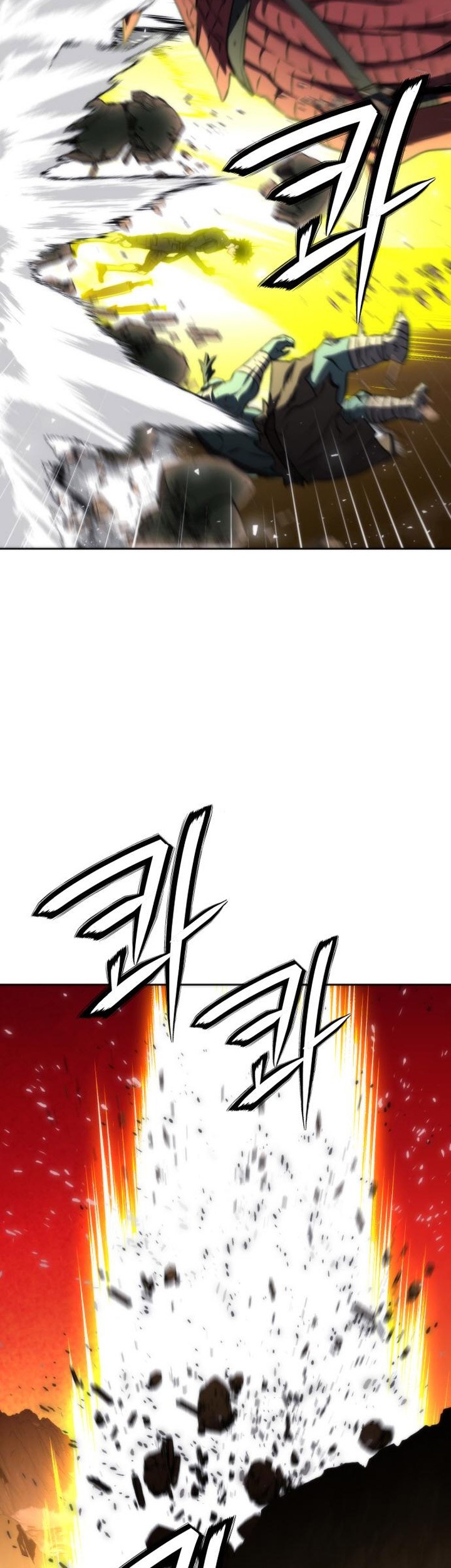 Chapter 195 - halaman 66