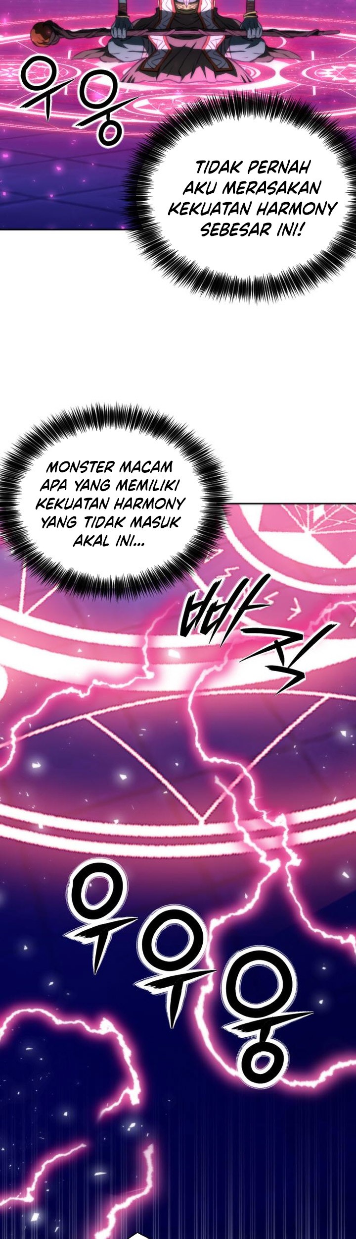 Chapter 195 - halaman 70