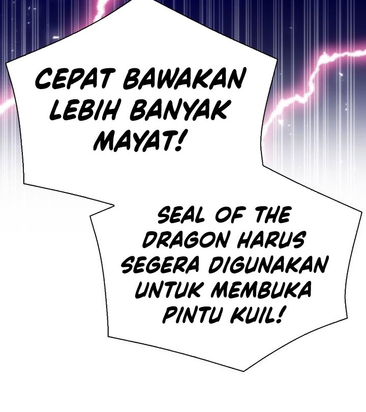 Chapter 195 - halaman 71
