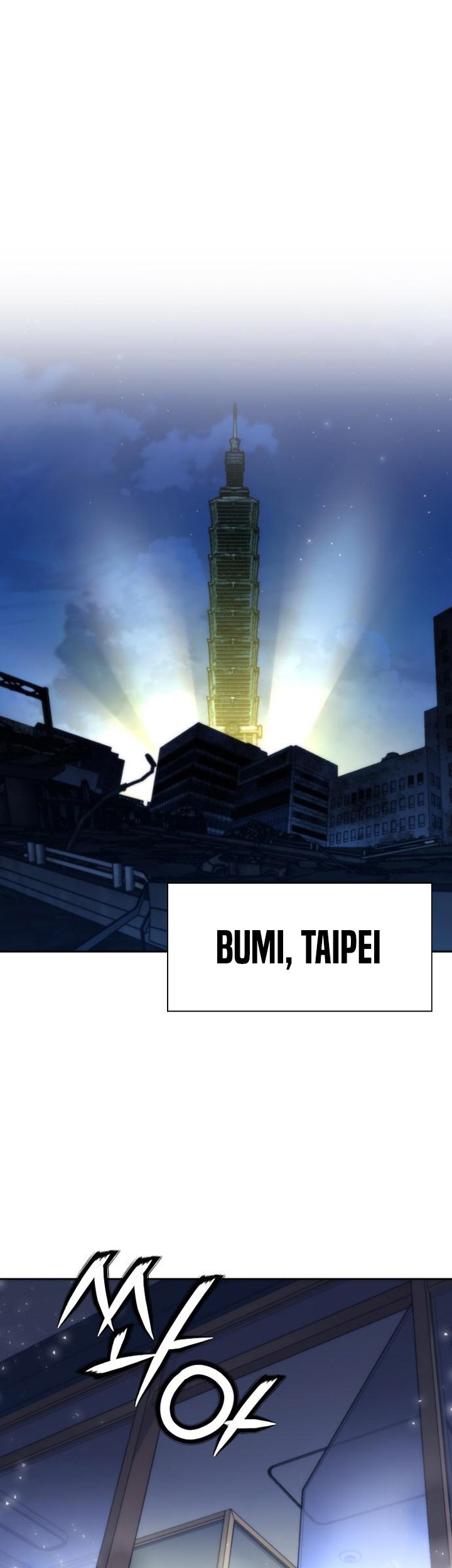 Chapter 195 - halaman 72