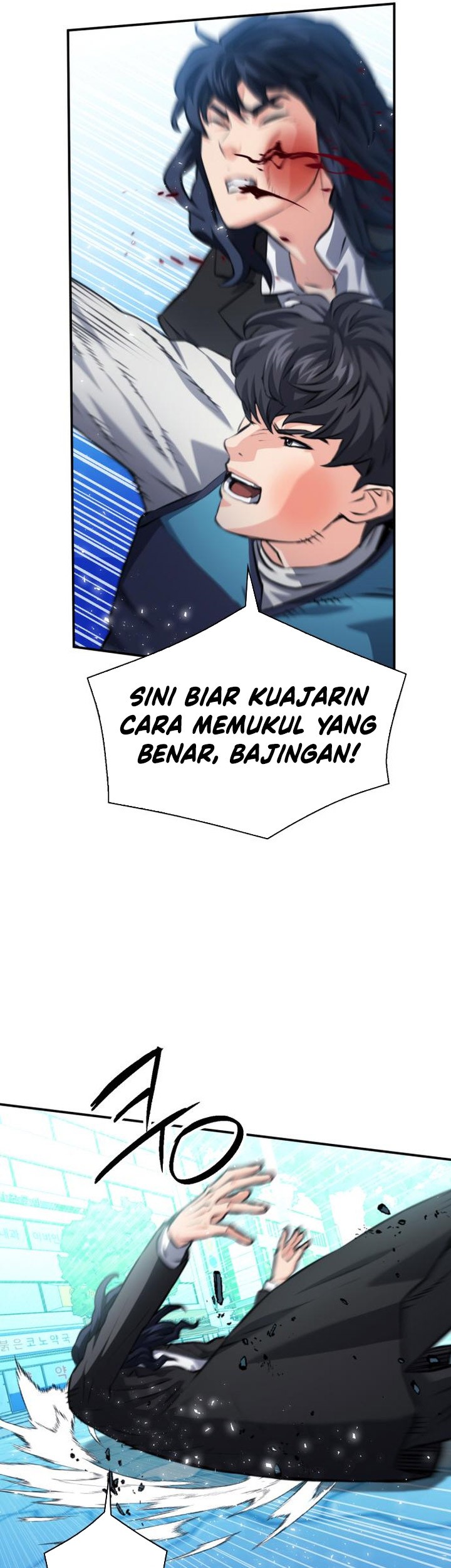Chapter 195 - halaman 80