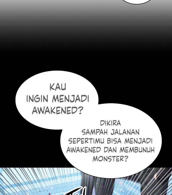 Chapter 195 - halaman 83