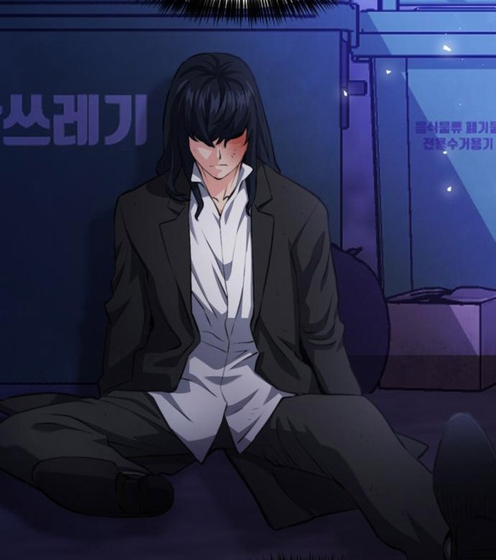 Chapter 195 - halaman 85