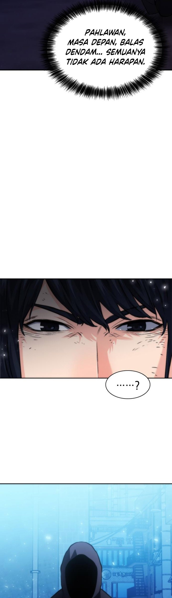 Chapter 195 - halaman 86