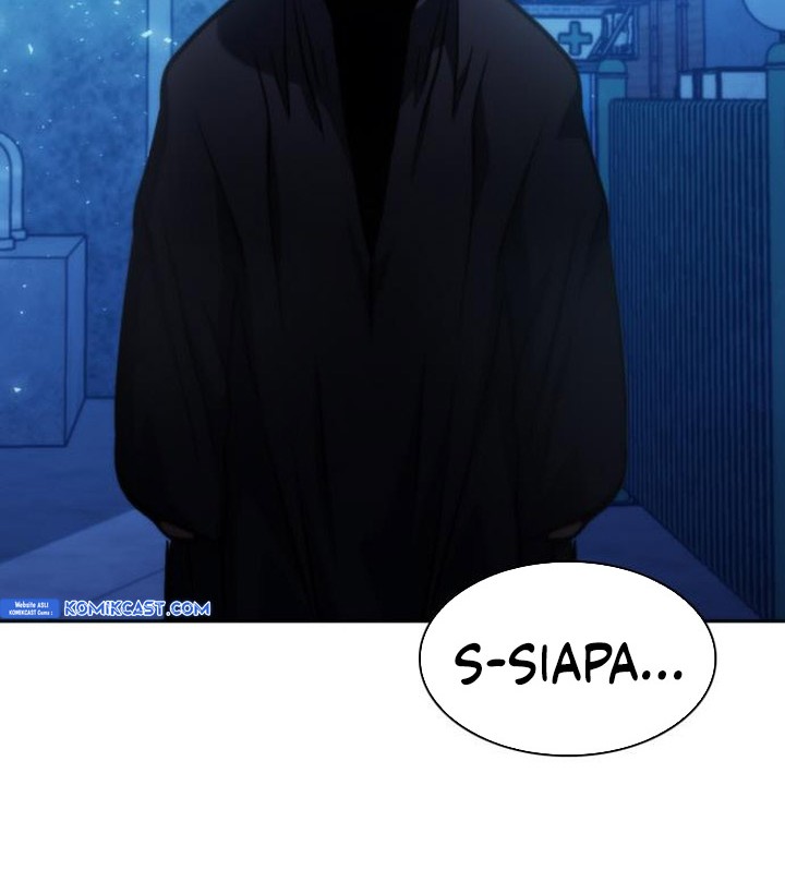 Chapter 195 - halaman 87
