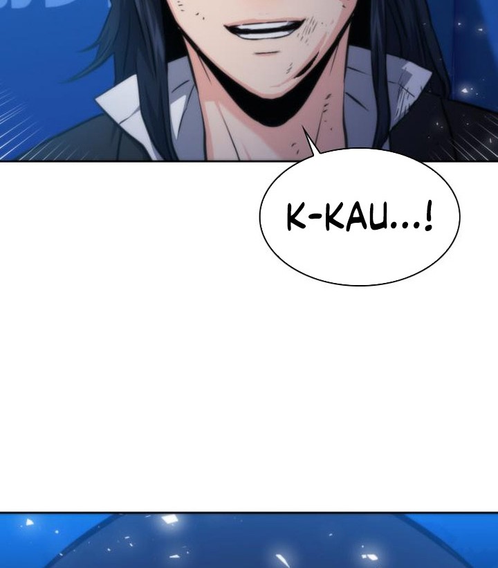 Chapter 195 - halaman 89