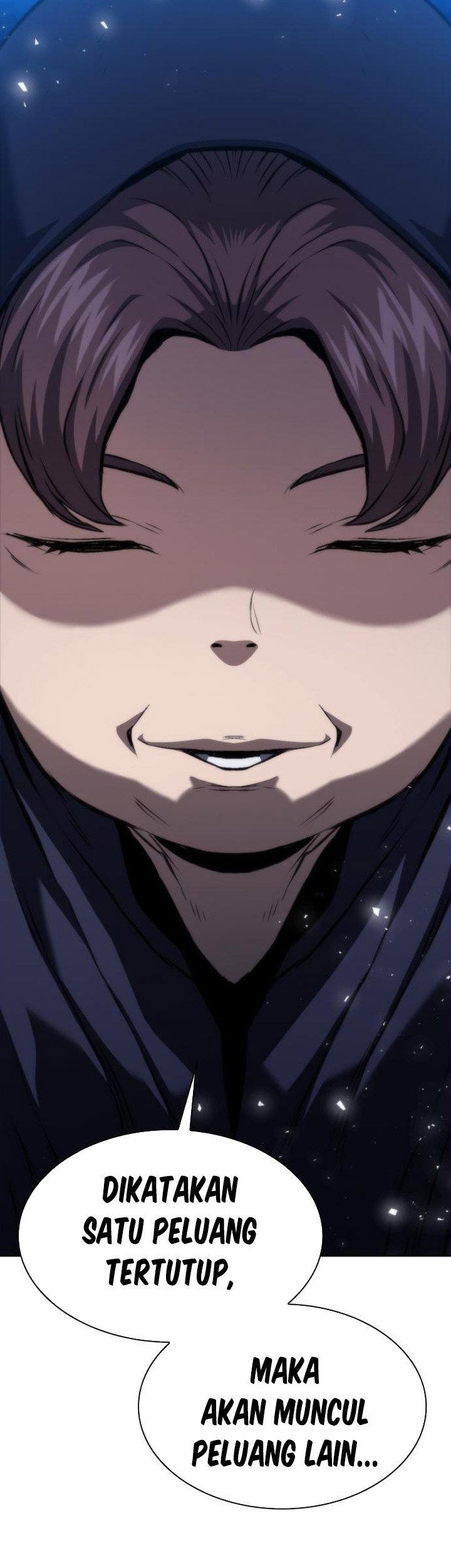 Chapter 195 - halaman 90