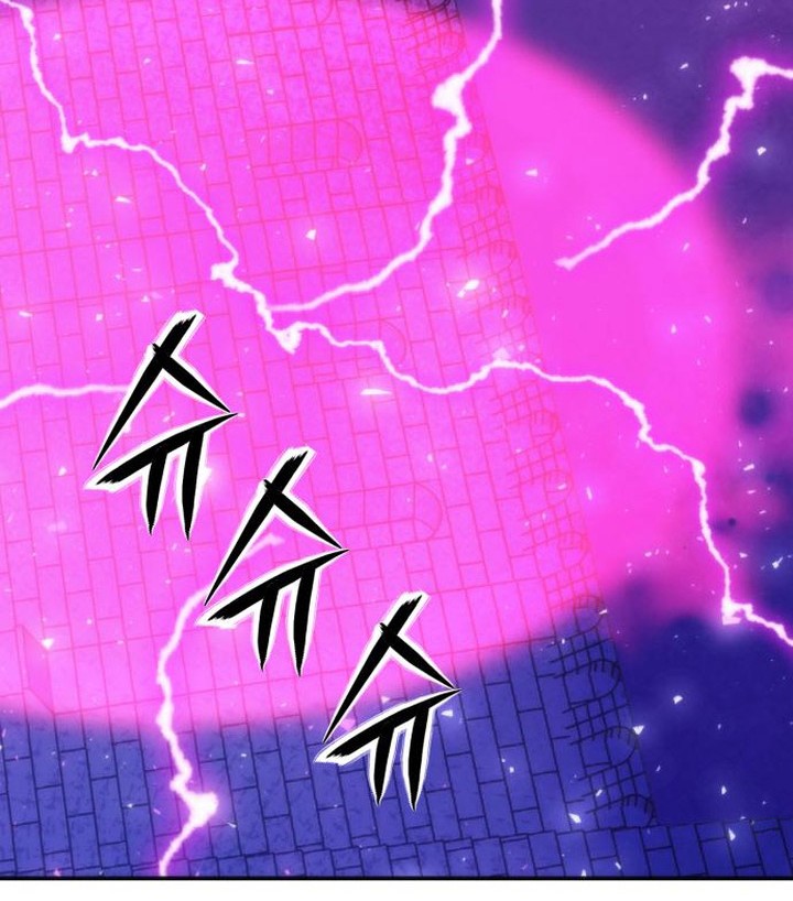 Chapter 196 - halaman 51