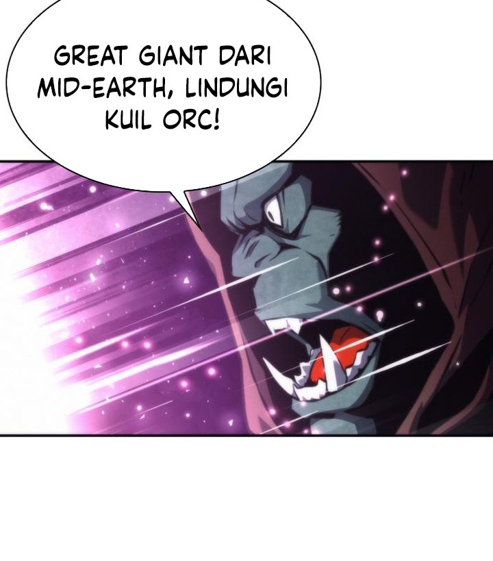 Chapter 196 - halaman 53
