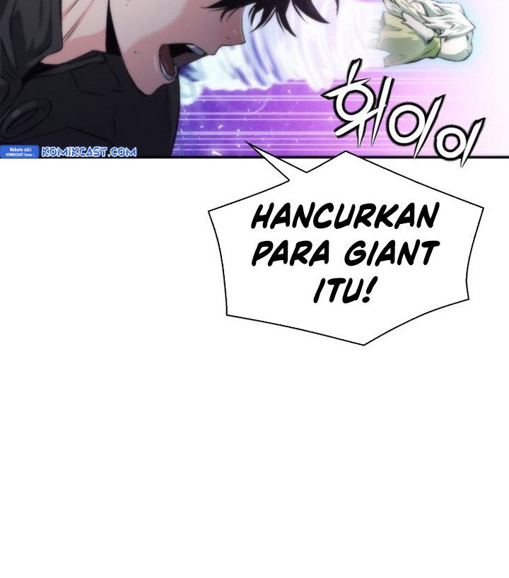 Chapter 196 - halaman 55