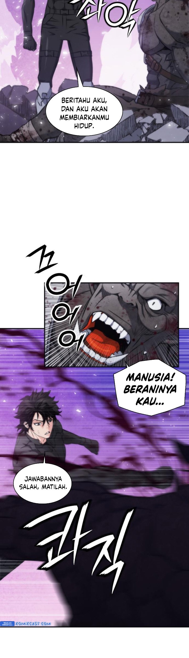 Chapter 196 - halaman 60