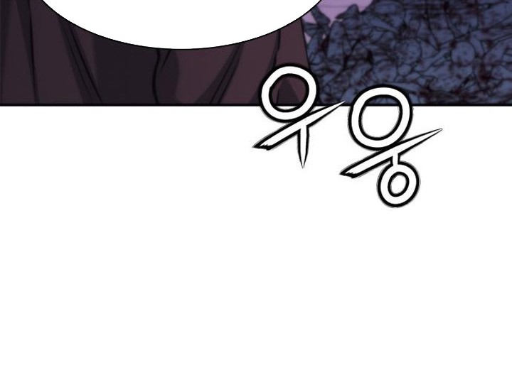 Chapter 196 - halaman 65