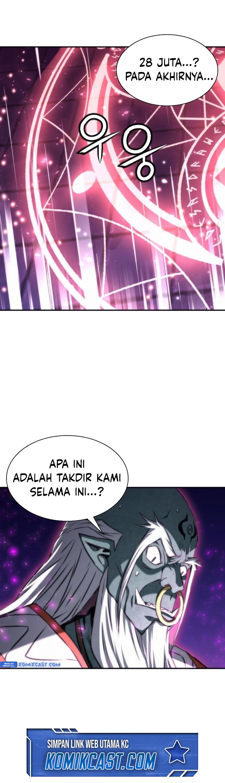 Chapter 196 - halaman 66