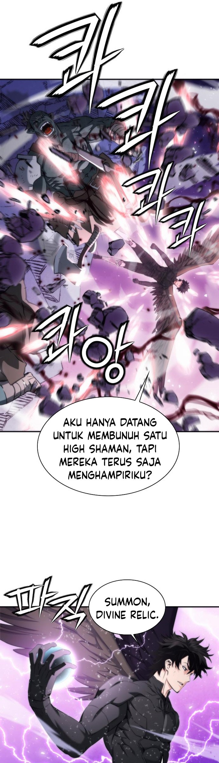 Chapter 196 - halaman 68