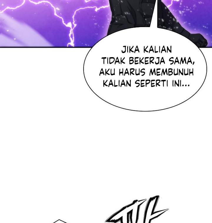 Chapter 196 - halaman 69