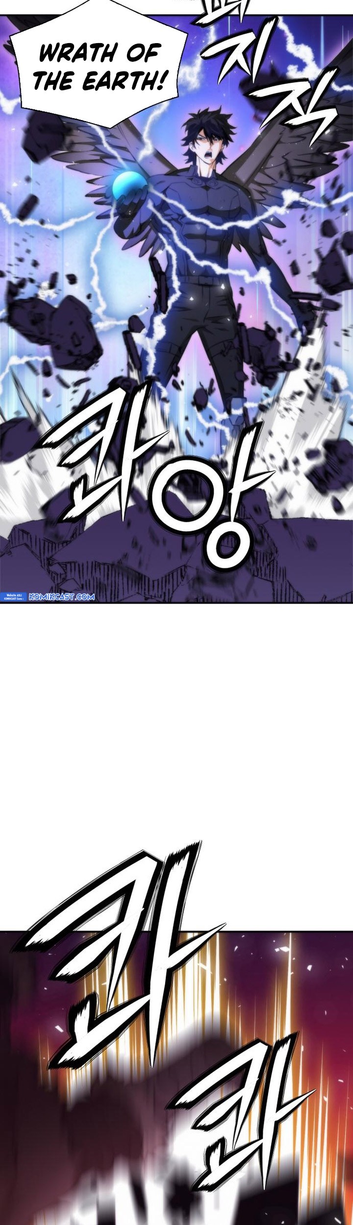 Chapter 196 - halaman 70