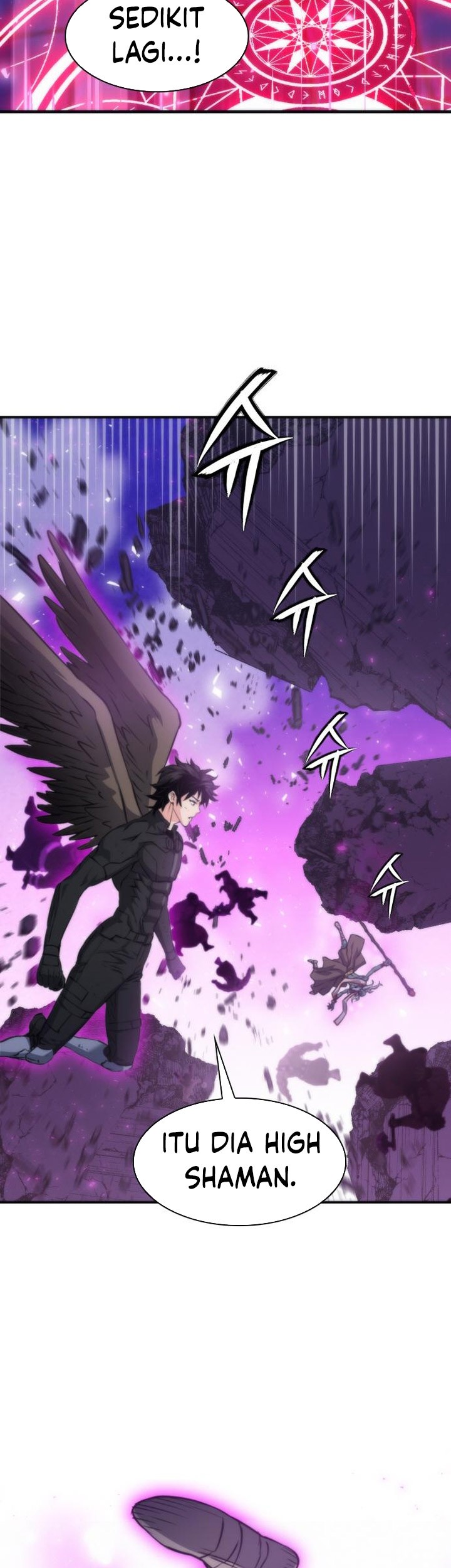 Chapter 196 - halaman 76