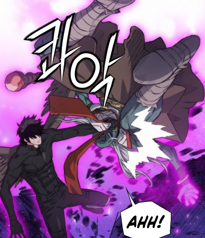 Chapter 196 - halaman 77