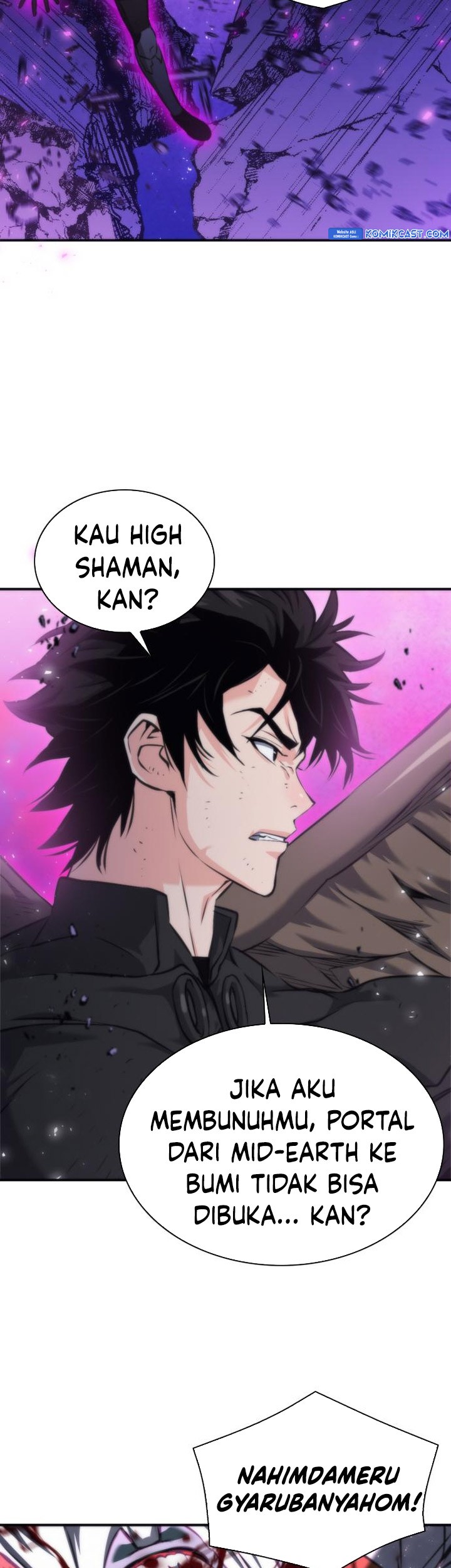 Chapter 196 - halaman 78