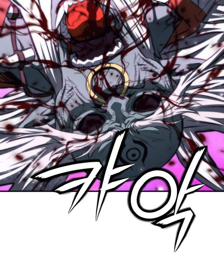 Chapter 196 - halaman 79