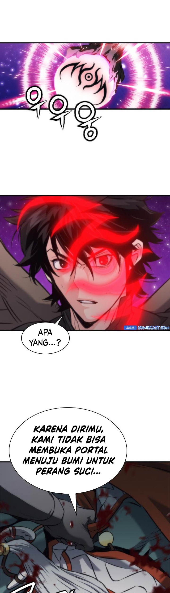 Chapter 196 - halaman 80