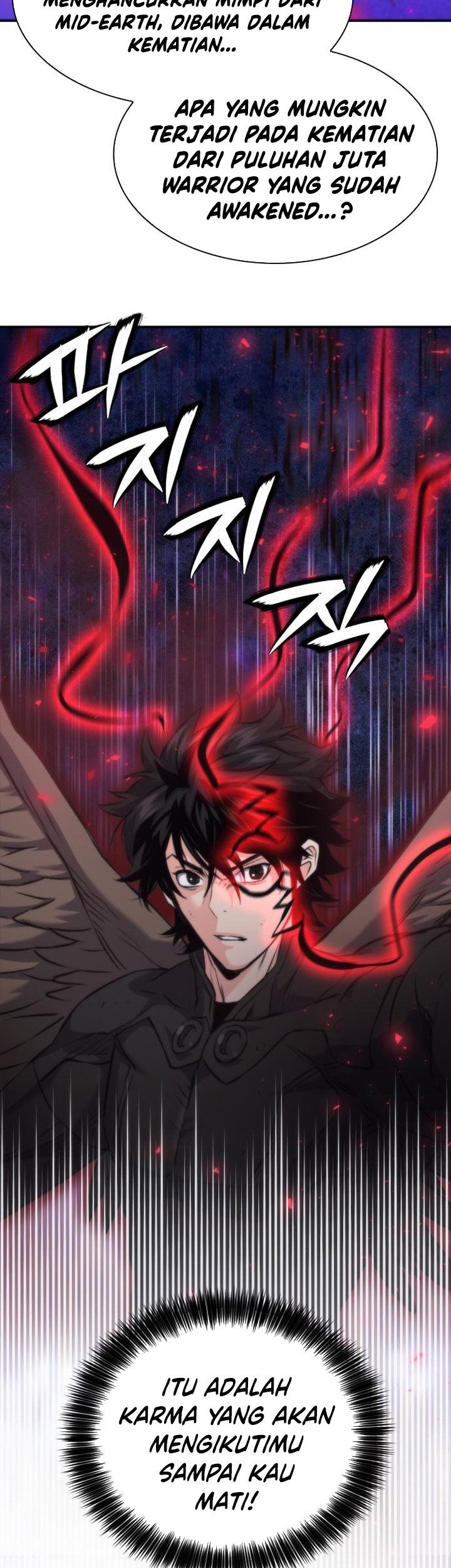 Chapter 196 - halaman 82