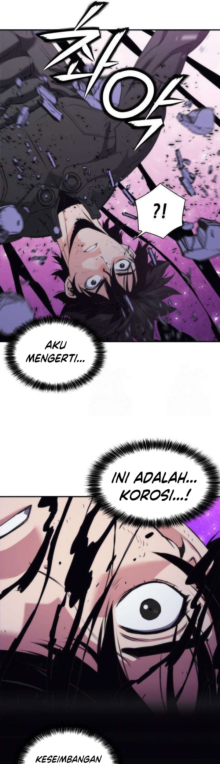 Chapter 197 - halaman 56