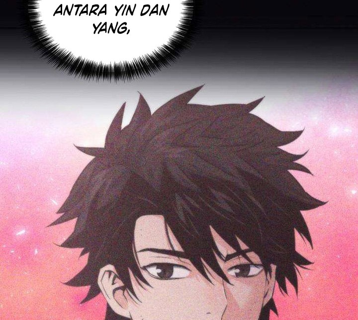 Chapter 197 - halaman 57