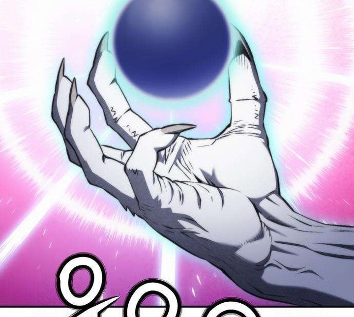 Chapter 197 - halaman 59