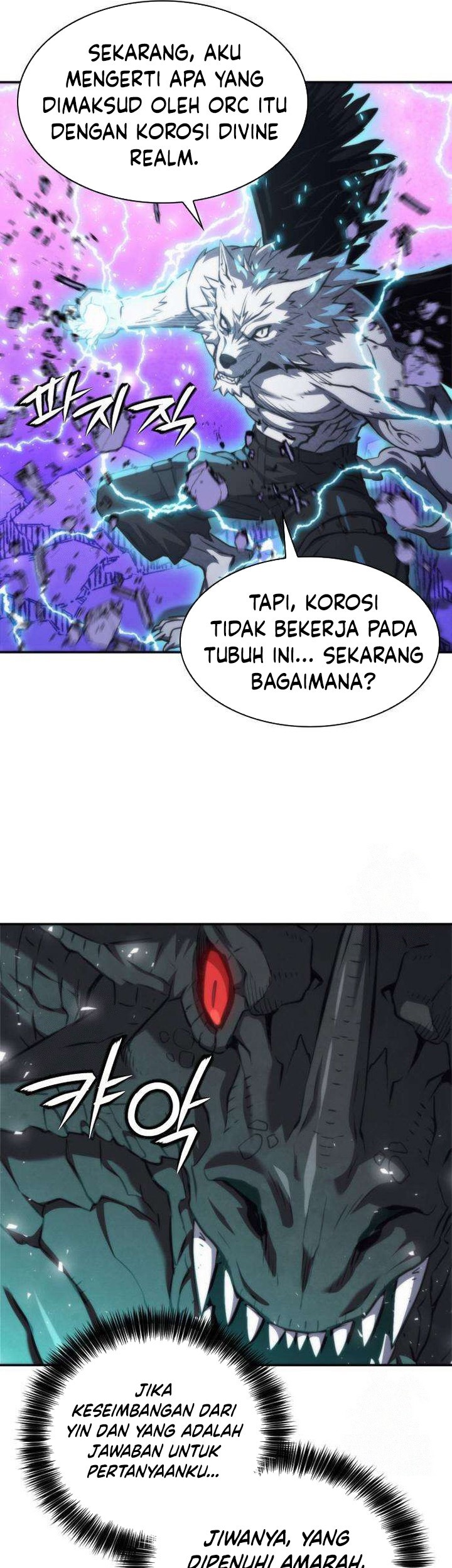 Chapter 197 - halaman 62