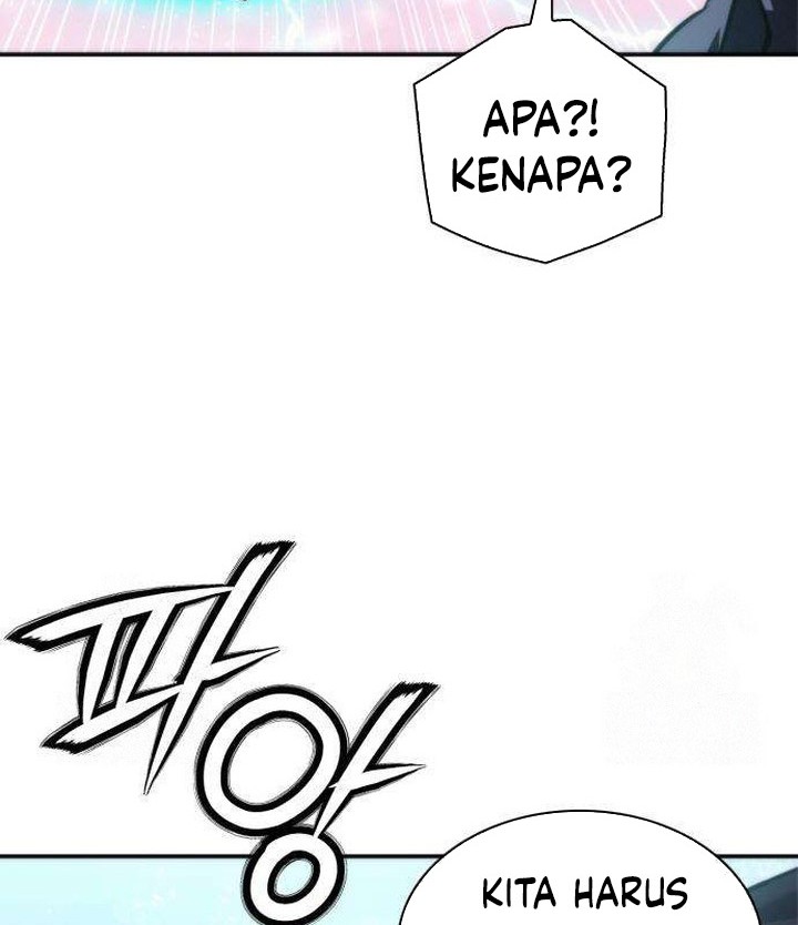 Chapter 197 - halaman 65