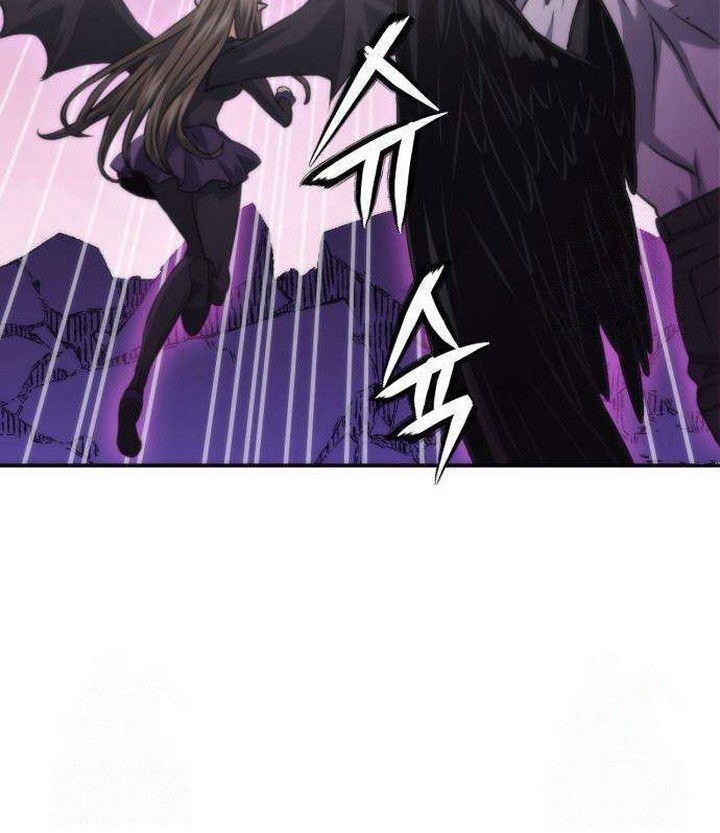 Chapter 197 - halaman 67