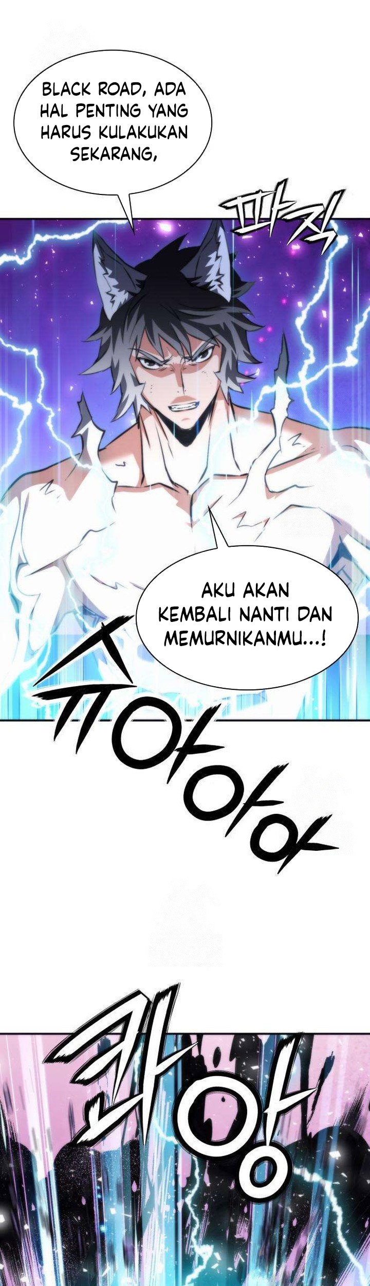 Chapter 197 - halaman 68
