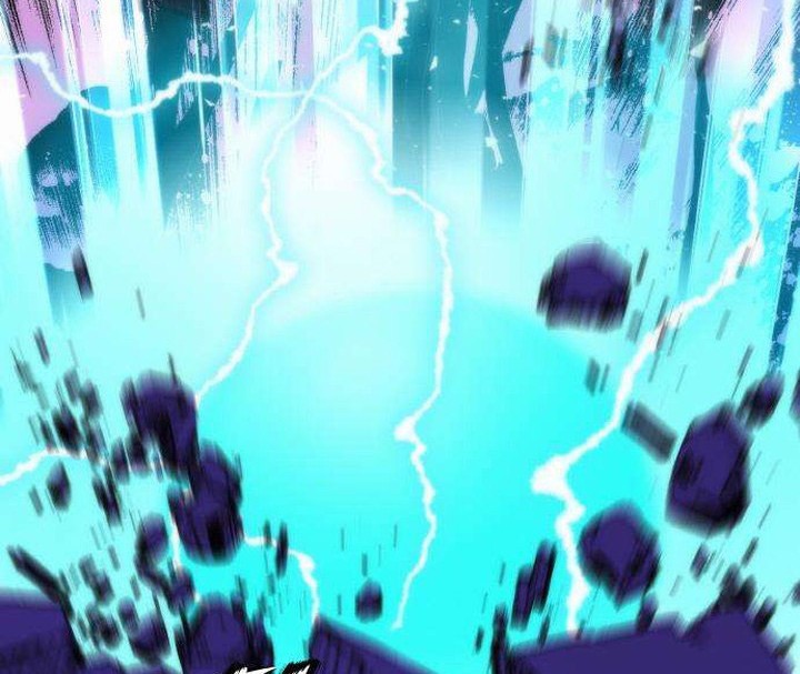 Chapter 197 - halaman 69