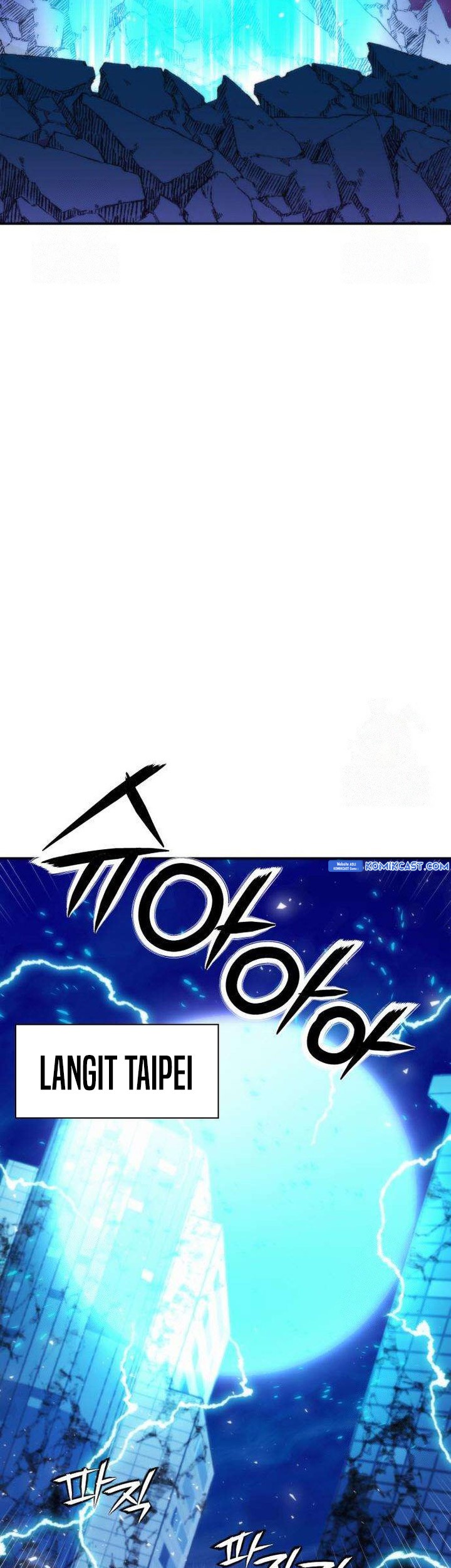 Chapter 197 - halaman 72