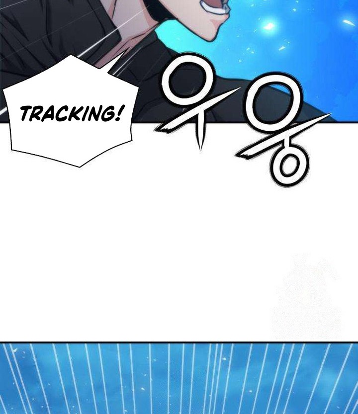 Chapter 197 - halaman 75