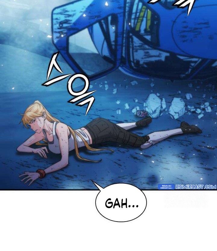 Chapter 197 - halaman 79