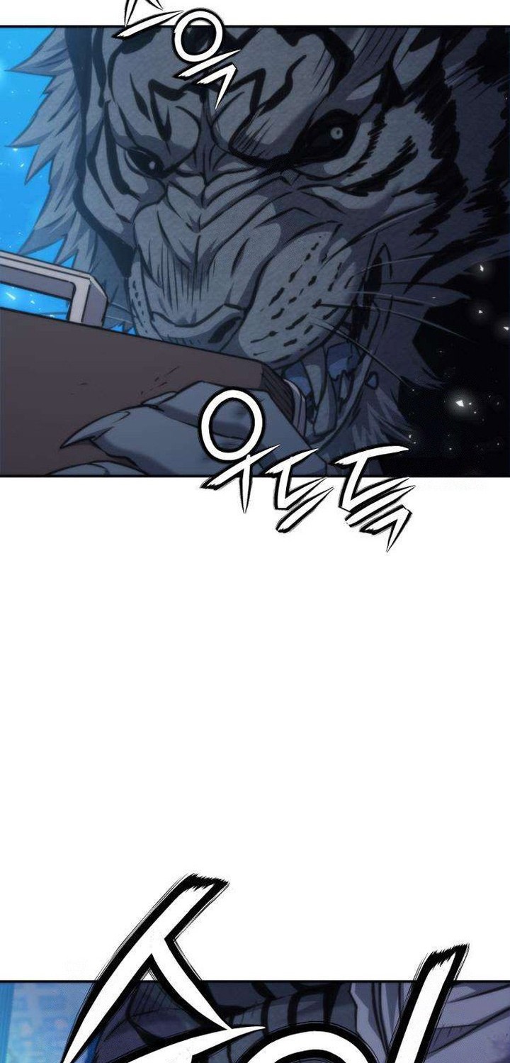Chapter 197 - halaman 81
