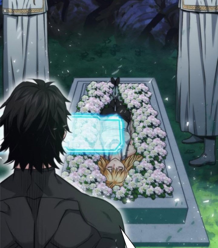 Chapter 198 - halaman 53