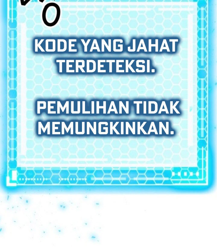 Chapter 198 - halaman 55