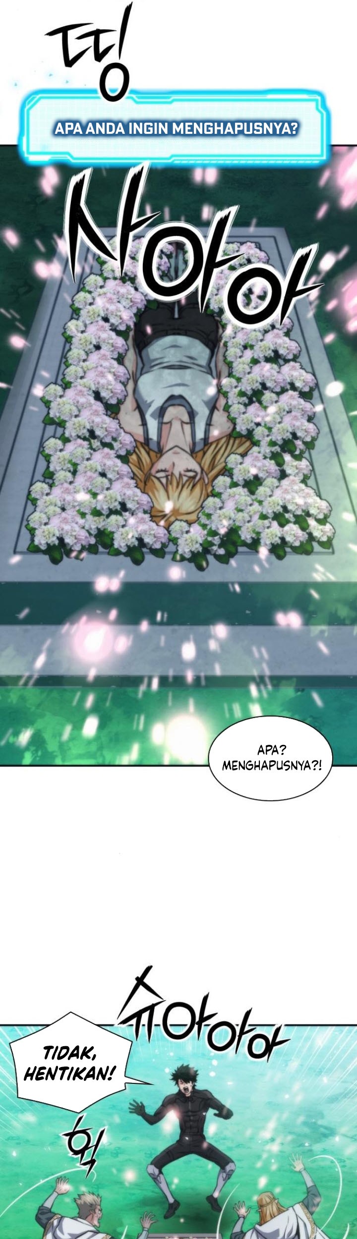 Chapter 198 - halaman 56